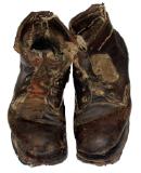 Click for more details.